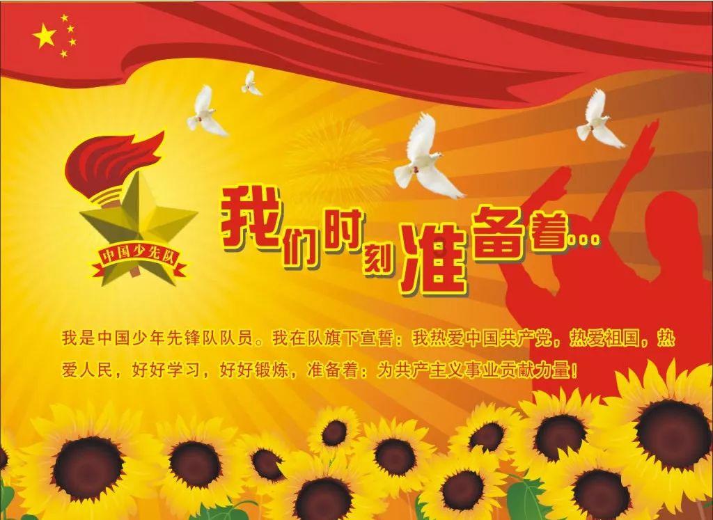 老旧废弃楼房逃脱5