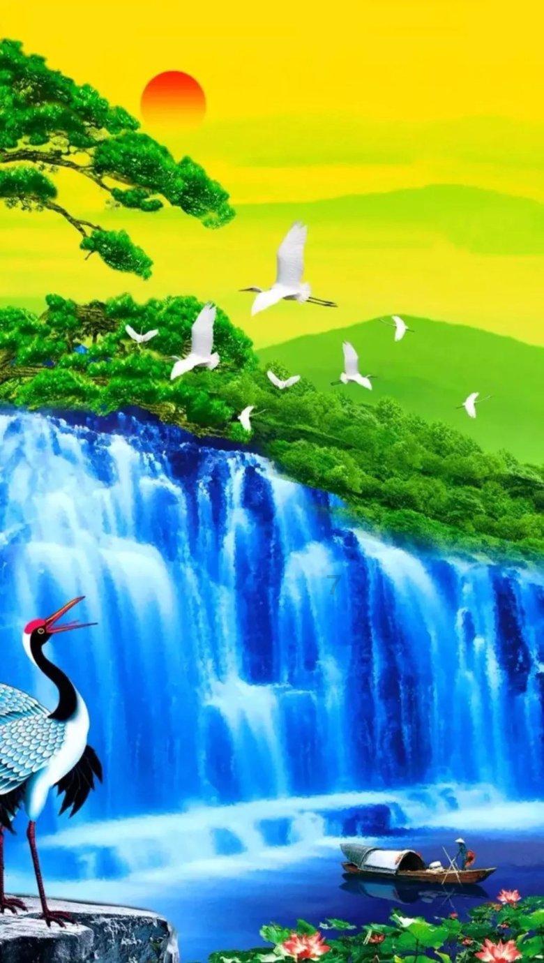 秦昭襄王嬴稷，一生中有多少个孩子？游戏画面